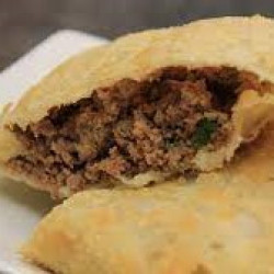 Carne Moída