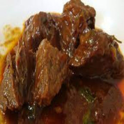 Assado de panela