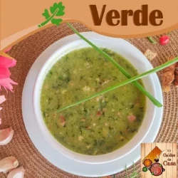 Caldo Verde