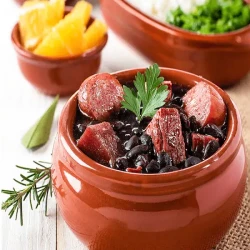 Feijoada