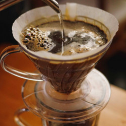 V-60 200ml