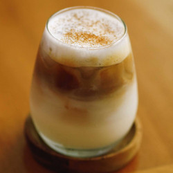 Latte Gelado 300ml