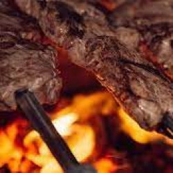 Churrasco