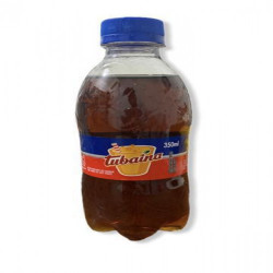 Tubaína 350 ml