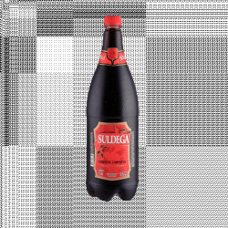 Suldega 1,5L
