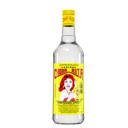 Chora Rita 970 ml