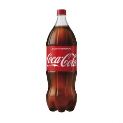 Refrigerante 2L