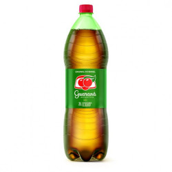 Refrigerante Guaraná 2L