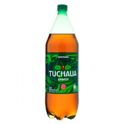 Refrigerante Tuchaua 2L