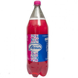 Refrigerante Guaraná Jesus 2L