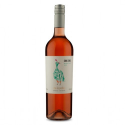 Chac Chac Rosé, Argentina