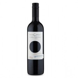 Cava Negra Cabernet Sauvignon, Argentina