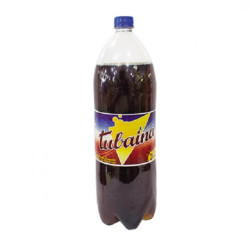 Refrigerante Tubaina 2L