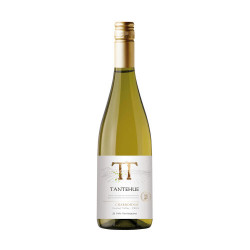 Tantehue Chardonnay DO, Chile