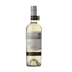 Venstiquero Reserva Sauvignon Blanc, Chile