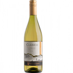 Ventisquero Clásico Chardonnay, Chile