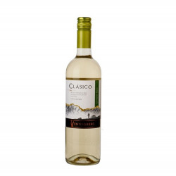 Ventisquero Clásico Sauvignon Blanc, Chile