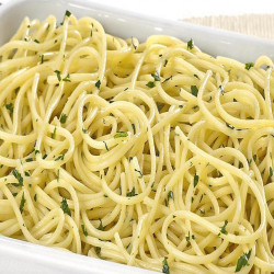 Macarrão