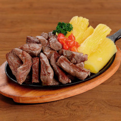 Carne de Sol