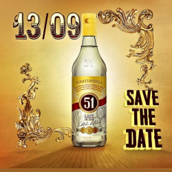51 seleção 1L