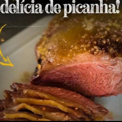 Picanha