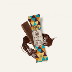 Unidade mega wafer (chocolate)