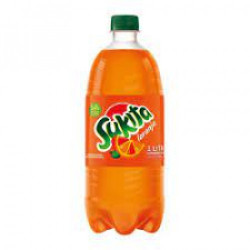 Sukita 1L