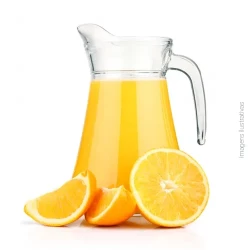 Suco Jarra 1L