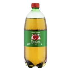 Refrigerante 1litro