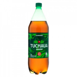 Tuchaua Champ 2l