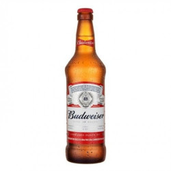 Cervejas 600ml
