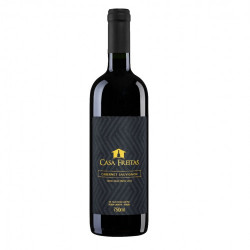Casa Freitas Cabernet Sauvignon