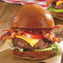 Block´s burger