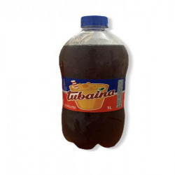 Tubaína 1L