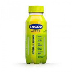 Engov after 250 ml citrus