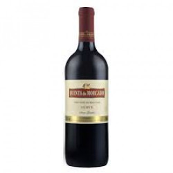 Quinta do morgado suave 1 litro