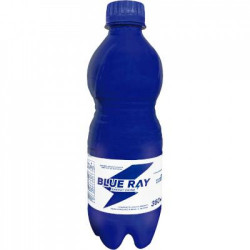 Blue Ray 350 ml