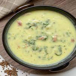 Caldo Verde 750ml