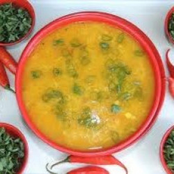 Caldo de frango 750ml