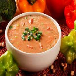 Caldo de Feijão 750ml