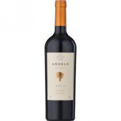Angelo Casa Galiotto Tinto Seco 750ml