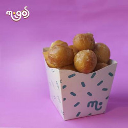 Miguitos