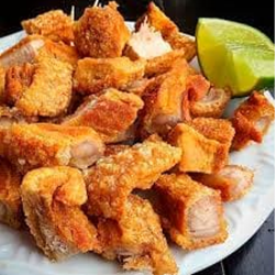 Panceta