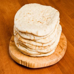 Pão Adicional