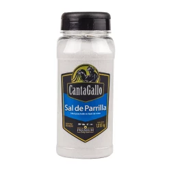 Cantagallo Sal De Parrilla