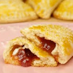 Pastelzinho Romeu e Julieta