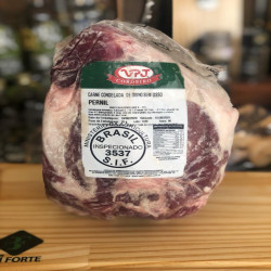 VPJ Pernil Cordeiro desossado