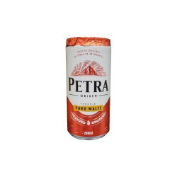 Petra 269ml