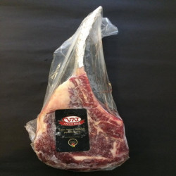 VPJ Angus Beef Tomahawk