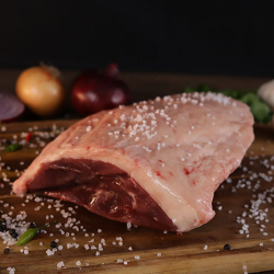 Picanha Maboni - 250g